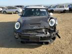 2020 Mini Cooper S zu verkaufen in American Canyon, CA - Front End