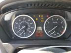 2010 Bmw X6 Xdrive50I за продажба в Marlboro, NY - Minor Dent/Scratches
