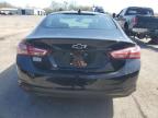 2025 Chevrolet Malibu Lt للبيع في Glassboro، NJ - Side