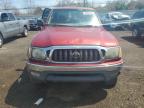 2001 Toyota Tacoma Xtracab იყიდება New Britain-ში, CT - Minor Dent/Scratches