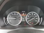 2015 Acura Mdx Advance للبيع في Hillsborough، NJ - Front End