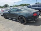 2016 Ford Mustang Gt zu verkaufen in Fredericksburg, VA - Rear End