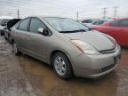 2007 Toyota Prius  zu verkaufen in Elgin, IL - Vandalism