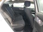 2023 Kia Forte Lx for Sale in Kansas City, KS - Front End