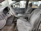 2006 Toyota Sienna Ce na sprzedaż w Ham Lake, MN - Front End