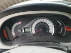 2014 Toyota Sienna Sport იყიდება Kansas City-ში, KS - Front End