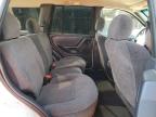 1999 Jeep Grand Cherokee Laredo na sprzedaż w Fresno, CA - Side
