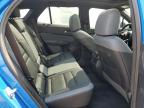 2024 Honda Prologue Tour for Sale in Houston, TX - Front End