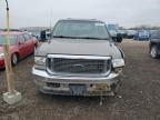 2002 Ford Excursion Limited იყიდება Des Moines-ში, IA - Front End