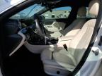 2021 Mercedes-Benz Cla 250 4Matic de vânzare în Wilmer, TX - Front End