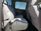 2017 Chevrolet Silverado K1500 for Sale in Oklahoma City, OK - Side