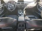 2016 Bmw 328 I Sulev for Sale in Sun Valley, CA - Rear End