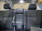 2014 Lexus Gx 460 продається в Lyman, ME - Side