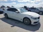 2019 Bmw 540 I for Sale in New Orleans, LA - Front End