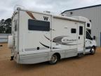 Longview, TX에서 판매 중인 2010 Dodge Sprinter 3500 - Normal Wear