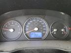 2011 Hyundai Santa Fe Gls for Sale in Elgin, IL - Front End