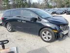 2020 Honda Odyssey Exl   for Sale in Mendon, MA - Front End