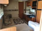 2012 Foresriver Surveryor for Sale in Rogersville, MO - Hail