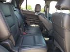 2014 Ford Explorer Xlt na sprzedaż w Columbus, OH - Front End