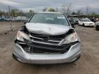 2011 Honda Cr-V Lx for Sale in Chalfont, PA - Front End