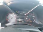 Lumberton, NC에서 판매 중인 2015 Gmc Canyon Slt - Front End