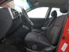 2003 Pontiac Vibe  na sprzedaż w Ellwood City, PA - All Over