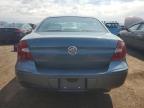 Elgin, IL에서 판매 중인 2006 Buick Lacrosse Cx - Minor Dent/Scratches