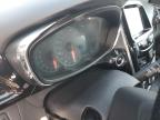 2017 Chevrolet Spark 2Lt na sprzedaż w Memphis, TN - Front End