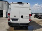 2024 Ram Promaster 2500 2500 High იყიდება Sikeston-ში, MO - Side