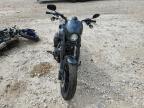 2025 Harley-Davidson Fxlrs  for Sale in New Braunfels, TX - Mechanical