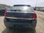 2007 Chevrolet Malibu Maxx Ltz იყიდება Seaford-ში, DE - Mechanical
