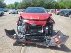 2012 Toyota Prius  for Sale in Oklahoma City, OK - Front End