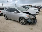 2010 Lexus Hs 250H en Venta en San Antonio, TX - Front End