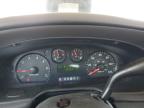 Hayward, CA에서 판매 중인 2007 Ford Taurus Se - Rear End