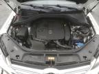 2017 Mercedes-Benz Gle 350 4Matic for Sale in Spartanburg, SC - Front End