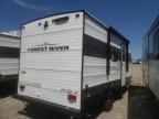 2025 'Other Rv' Other de vânzare în Earlington, KY - Hail