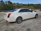 2014 Cadillac Cts Luxury Collection for Sale in Seaford, DE - Front End
