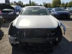 2010 Infiniti G37 Base for Sale in Portland, OR - Front End