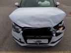2013 AUDI A1 S LINE for sale at Copart SANDTOFT