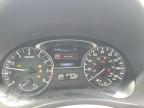 2014 Nissan Altima 2.5 for Sale in Midway, FL - Front End