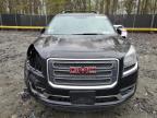 Waldorf, MD에서 판매 중인 2015 Gmc Acadia Slt-1 - All Over