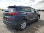2020 Hyundai Tucson Limited for Sale in Kansas City, KS - Front End