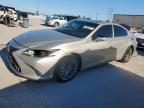 2024 Lexus Es 300H Base на продаже в Haslet, TX - Hail