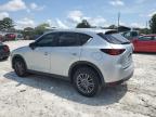 2018 Mazda Cx-5 Sport   for Sale in Loganville, GA - Front End