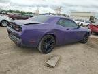 Kansas City, KS에서 판매 중인 2018 Dodge Challenger Sxt - Front End