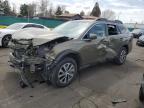 2021 Subaru Outback Premium for Sale in Denver, CO - All Over