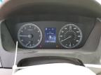2017 Hyundai Sonata Sport en Venta en Amarillo, TX - Front End