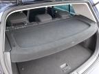 2015 VOLKSWAGEN GOLF for sale at Copart SANDY
