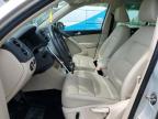 2014 Volkswagen Tiguan S for Sale in Fairburn, GA - Water/Flood