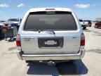 2000 Toyota 4Runner Sr5 for Sale in Wilmer, TX - Normal Wear